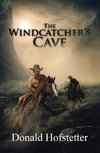 The Windcatcher's Cave