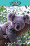 Koalas