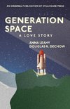 Generation Space