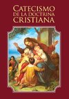 Escribano, E: Catecismo de la doctrina cristiana