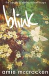 Blink