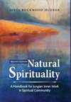 Natural Spirituality