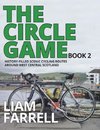 The Circle Game - Book 2