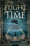 A Flight in Time