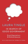 In Search of Good Government