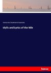 Idylls and Lyrics of the Nile