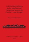 Análisis paleobiológico de los ungulados del Pleistoceno Superior de Castilla y León (España)