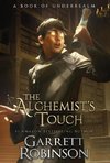 The Alchemist's Touch