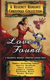 Love Found