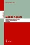 Mobile Agents