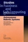 Autonomous Robotic Systems