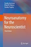 Neuroanatomy for the Neuroscientist