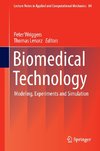 Biomedical Technology