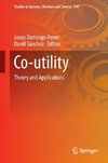 Co-Utility