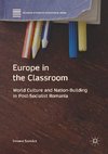 Europe in the Classroom