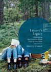 Leisure's Legacy