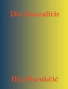 Die Kausalität