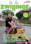 Zwillinge das Magazin Mai/Juni 2017