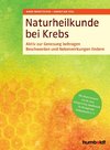 Naturheilkunde bei Krebs