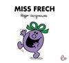 Miss Frech