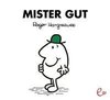 Mister Gut