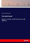 The Bath Road