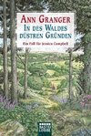 In des Waldes düstren Gründen