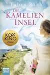 Die Kamelien-Insel