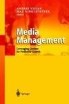 Media Management