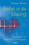 Liebe ist die Lösung