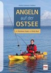 Angeln auf der Ostsee