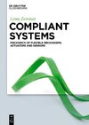 Compliant systems