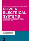 Power Electrical Systems