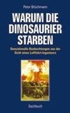 Warum die Dinosaurier starben