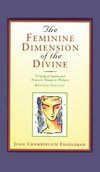 The Feminine Dimension of the Divine