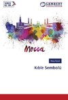 Kible Sembolü