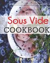 Sous Vide Cookbook