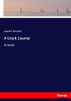 A Crack County