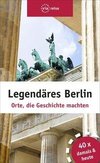 Legendäres Berlin