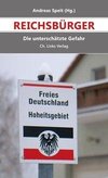 Reichsbürger