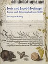 Joris und Jacob Hoefnagel (German Edition)