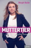 Muttertier