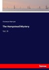 The Hampstead Mystery