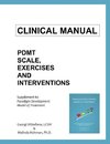 Clinical Manual for The Paradigm Developmental Model of Treatment