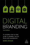 Digital Branding