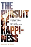 The Pursuit of Happiness