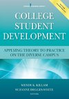 College Student Development