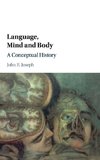 Language, Mind and Body