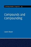 Compounds and Compounding