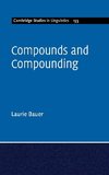 Compounds and Compounding